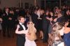 Abschlussball 140117 085